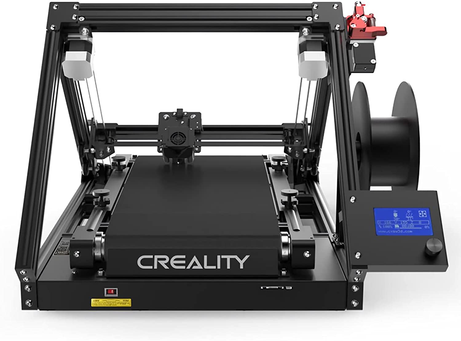 CR 30